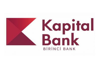 KAPITAL BANK