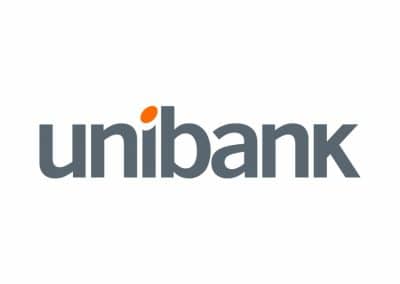 402_unibank_logo