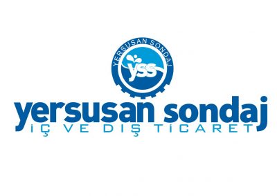 yersusan-mak-muh-tar-urun-ins-ve-san-tic-ltd-logo